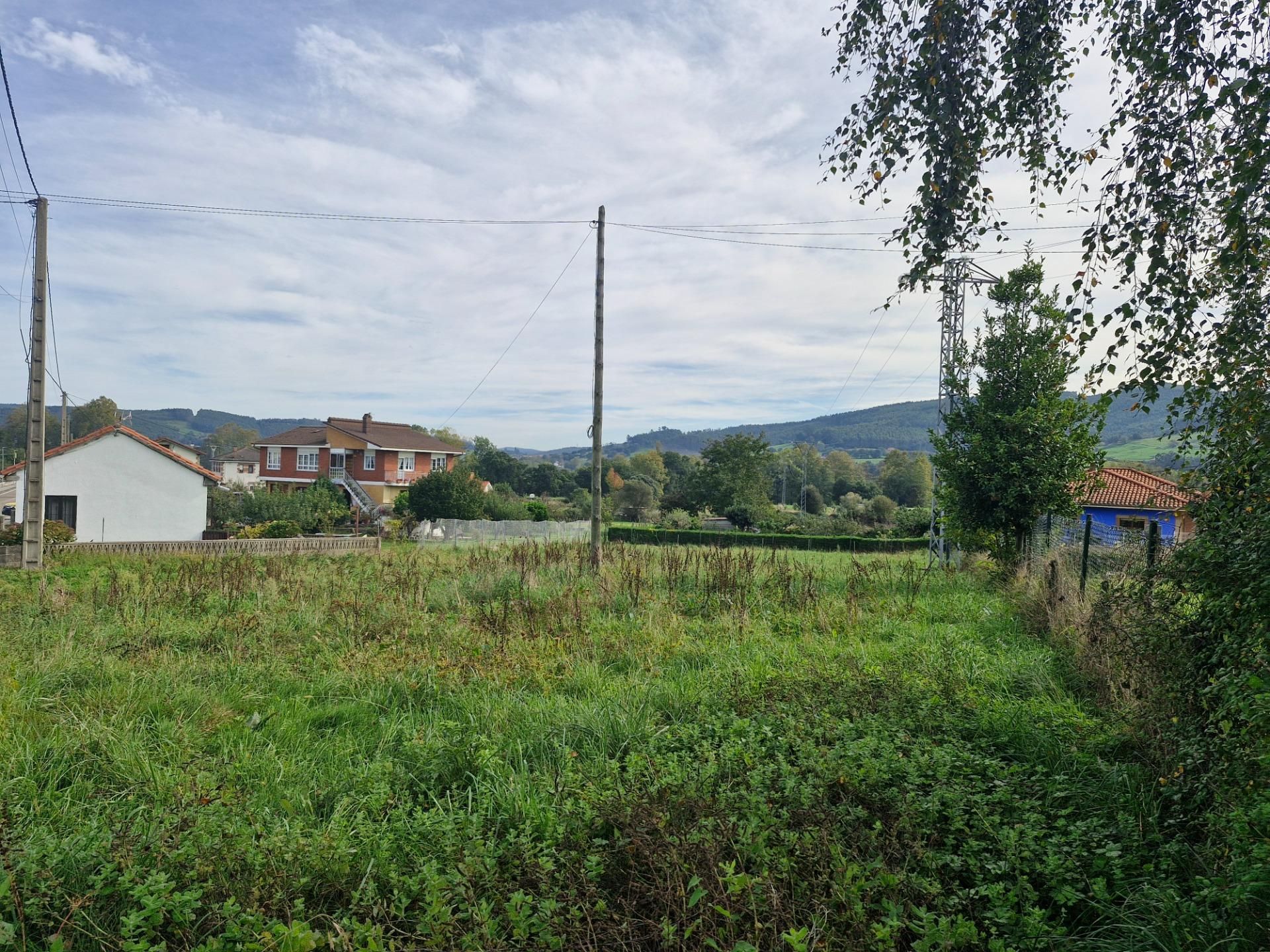 Residencial en venda a  BARDAL (EL), 8, Zurita