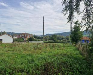 Residencial en venda en Piélagos