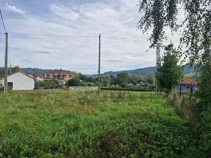 Residencial en venda en Piélagos