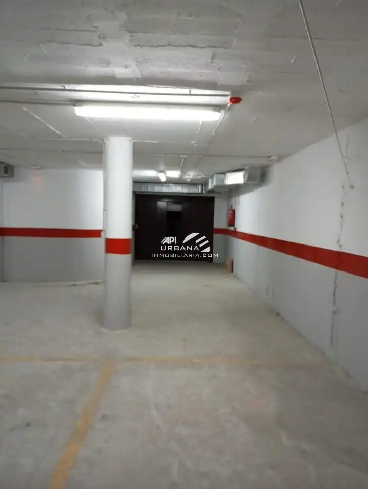 Gewerbefläche zum Verkauf in Juego De Pelota, imagen 7