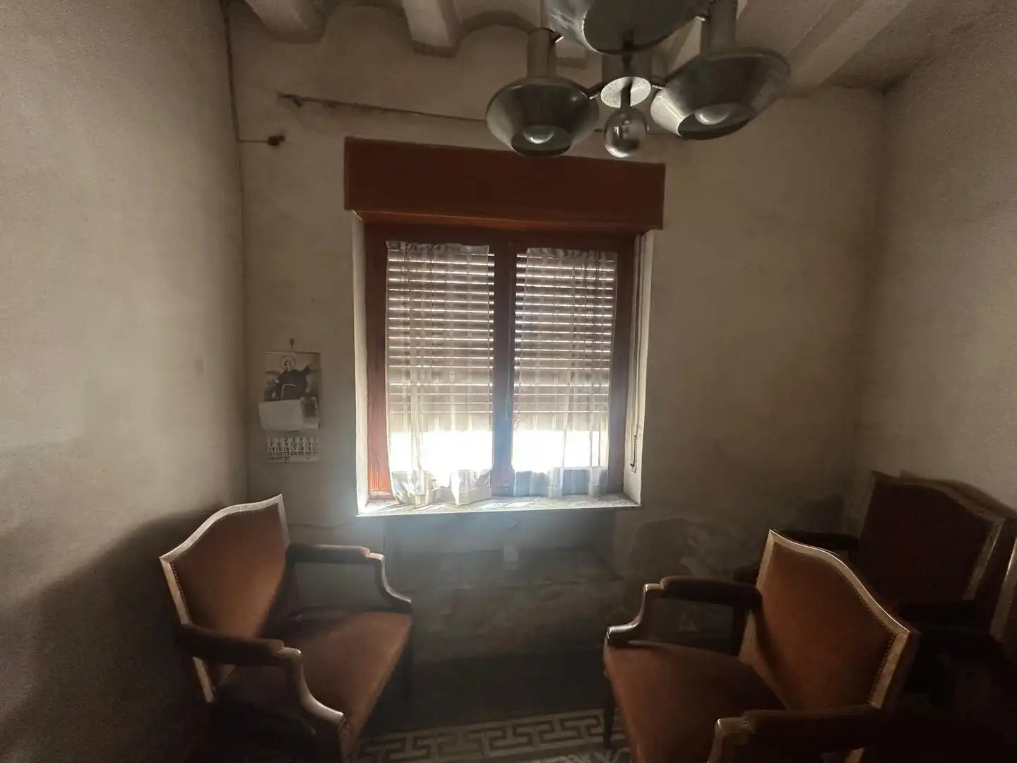 House for sale in Monforte del Cid, imagen 14