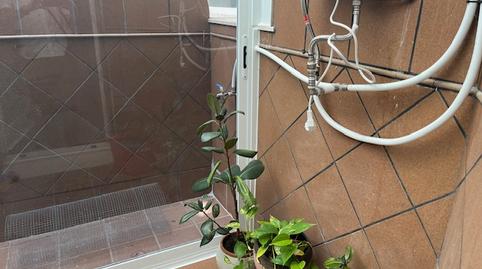 Photo 2 of Flat for sale in Calle Miguel de Cervantes, 10, Vejer, Cádiz