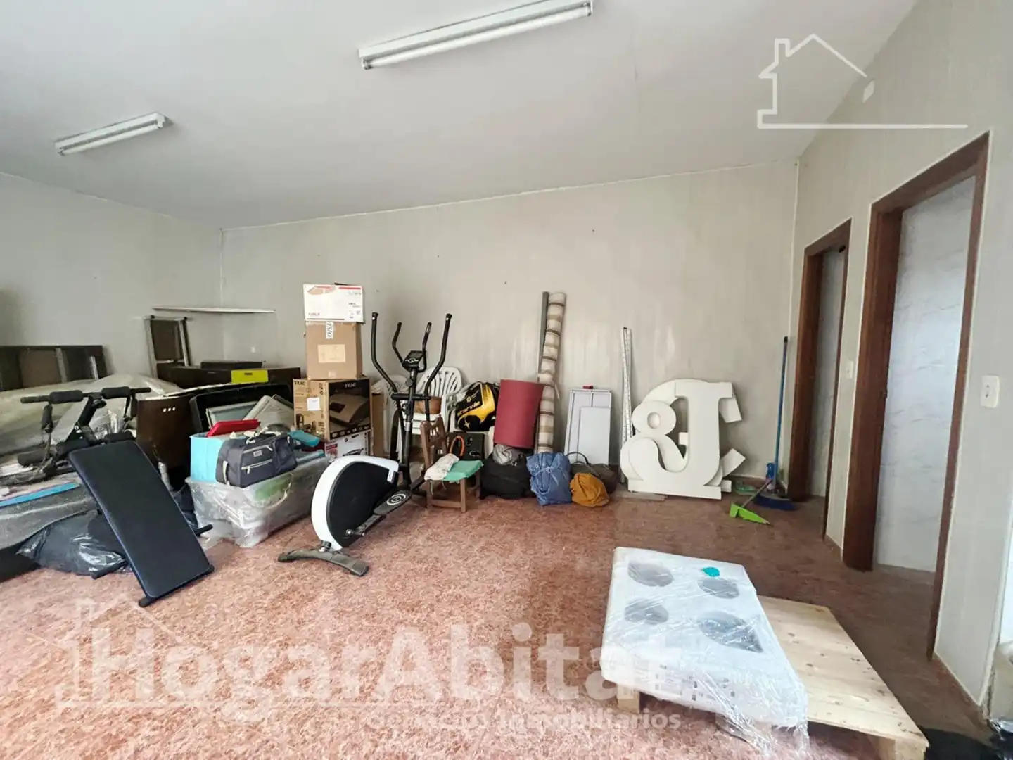 Houses for sale in Vilamarxant