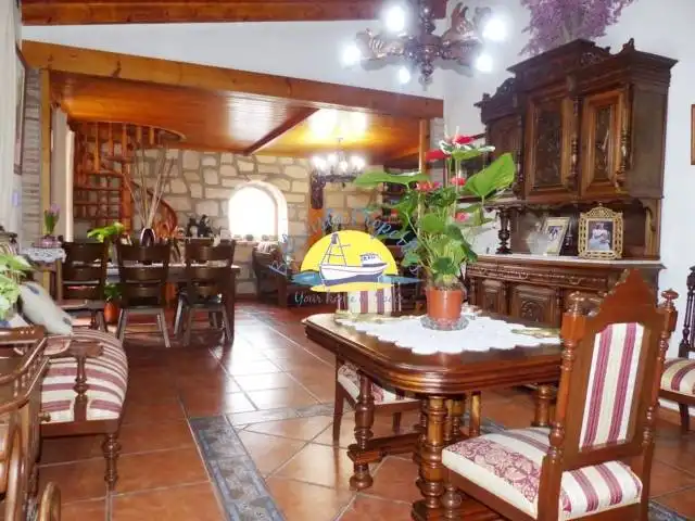 Casa o chalet en venta en Totana con Aire acondicionado, Jardín privado y Terraza