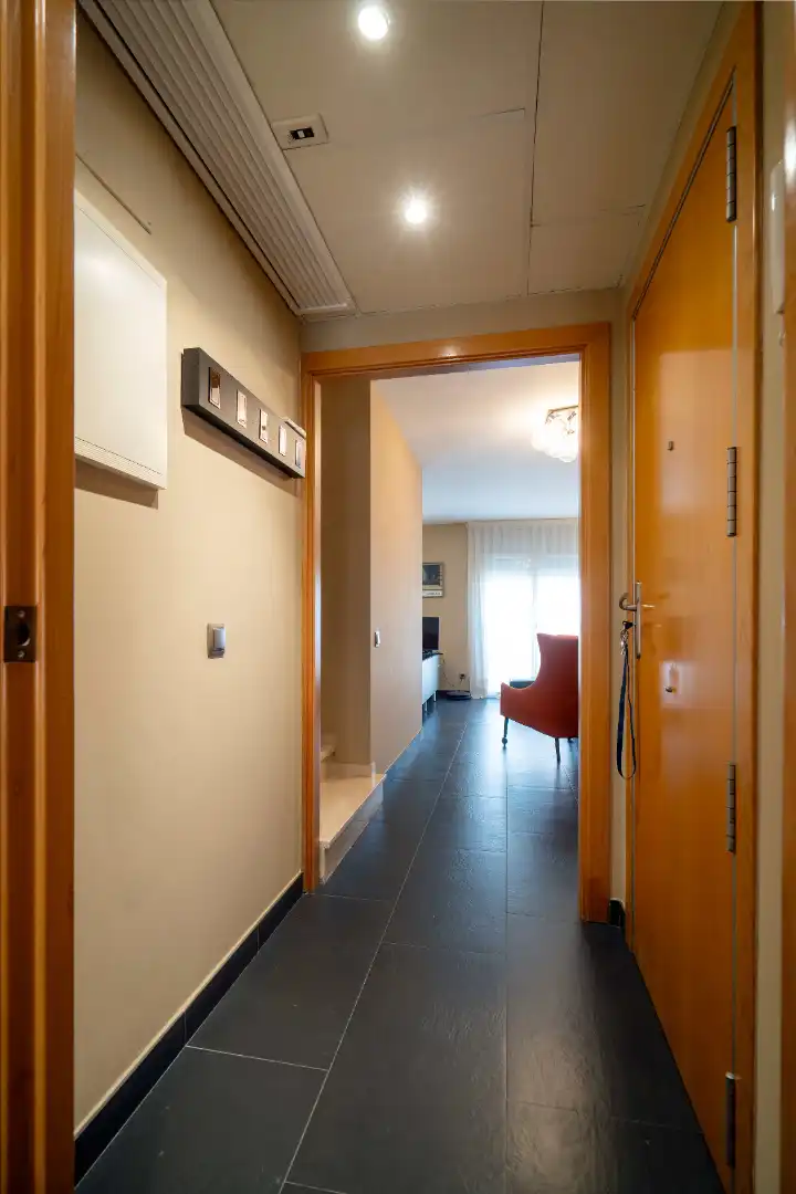Dúplex en venta en Palamós con Aire acondicionado, Calefacción y Terraza