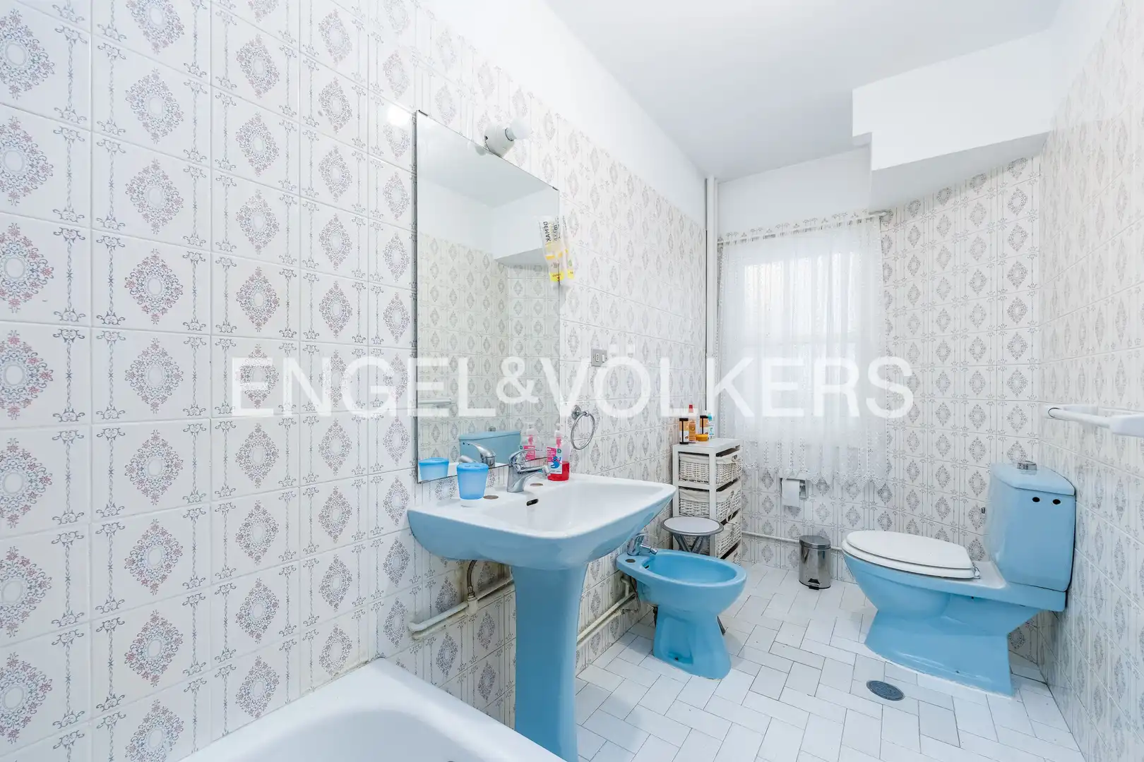Flat with lift for sale in Centro Urbano, imagen 15