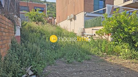 Foto 2 de Residencial en venta en Singuerlín, Santa Coloma de Gramenet