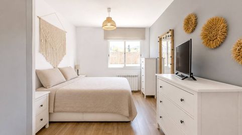 Photo 2 of Houses for sale in Olèrdola, Barcelona