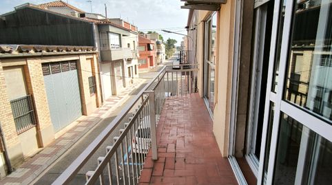 Foto 4 de Piso en venta en Plaça de Doctor Maymó, L'Aldea, Tarragona