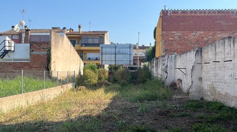 Màgnific sòl urbà per habitatge., immagine 3