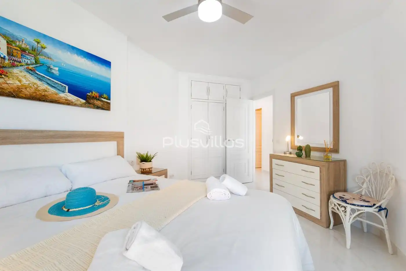 Apartment zum Verkauf in Puerto, imagen 16