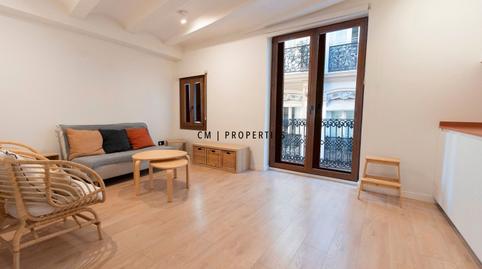 Photo 3 of Flat to rent in Cerrajeros, El Mercat, Valencia