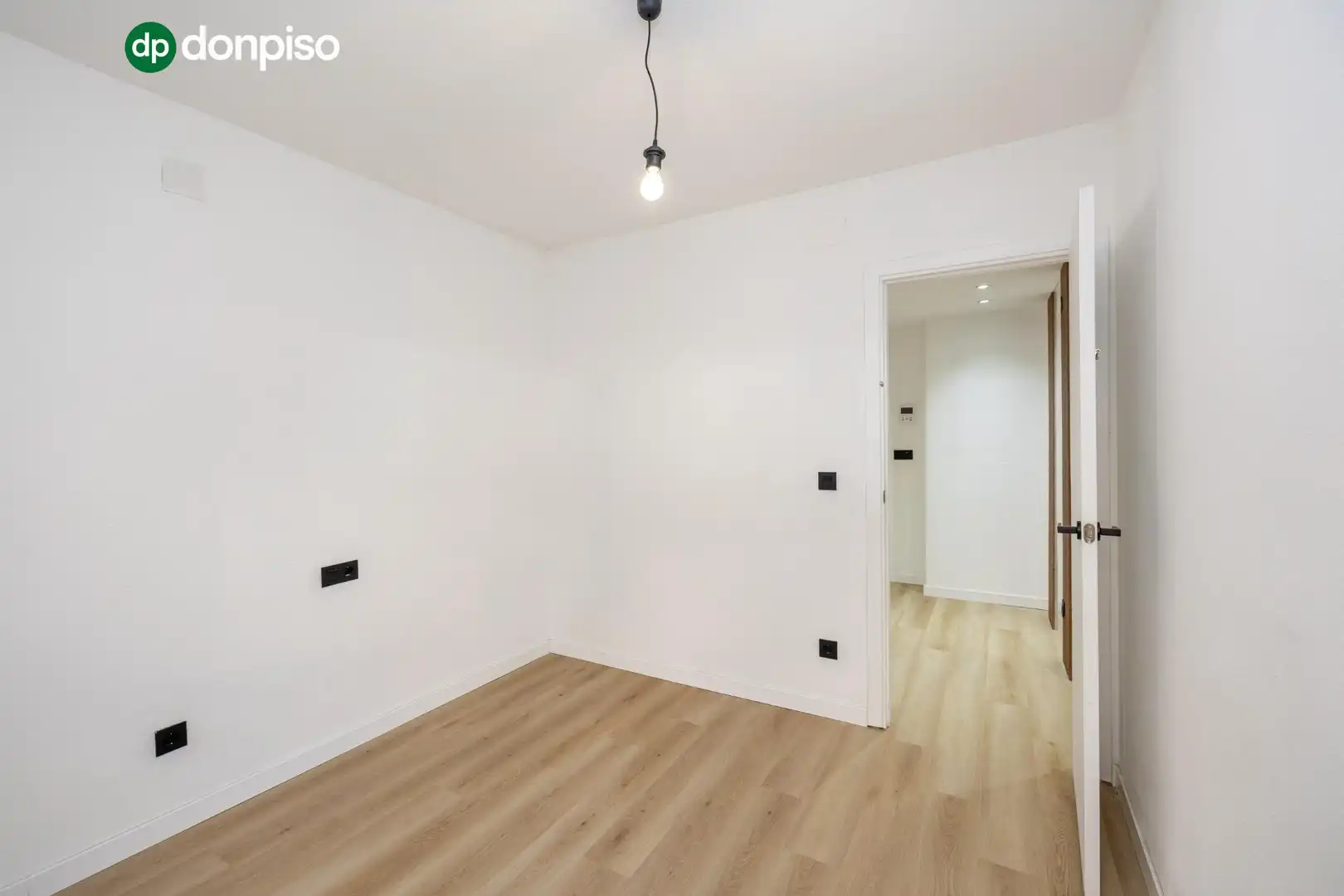 Piso con ascensor en venta en Calle María Teresa León, imagen 12