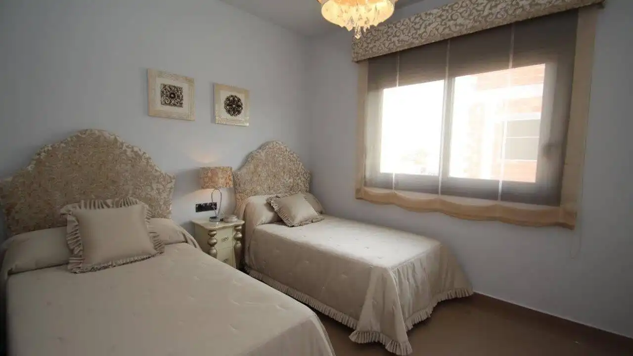 Maison avec piscine à vendre à San Miguel de Salinas, imagen 45
