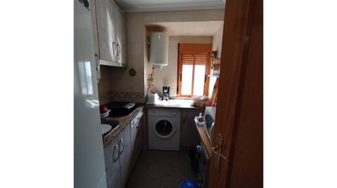 Foto 4 de Casa o chalet en venta en Calle Moral, Espejo, Córdoba