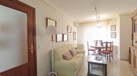 Foto 5 de Pis en venda a Calle Elisa Cendrero, El Perchel, Ciudad Real