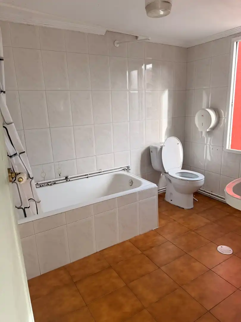 Residencial en venta en Mansilla de las Mulas, imagen 24