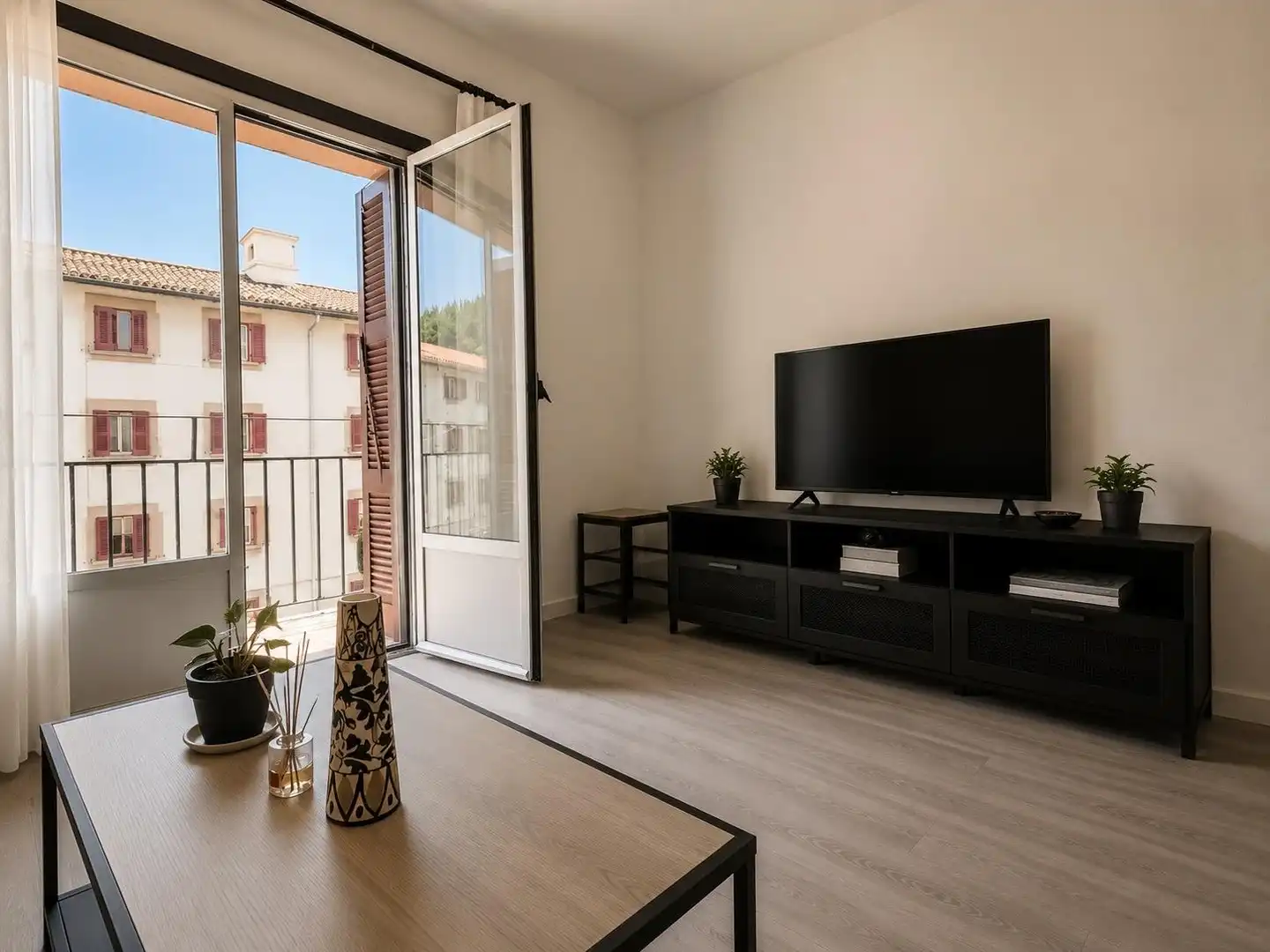 Wohnung mit Terrasse zum Verkauf in Lazkao, imagen 6