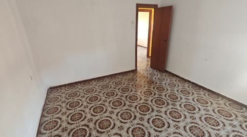 Foto 5 de Piso en venta en Carrer de Joan Batista Comes, Barrio de la Luz, Xirivella