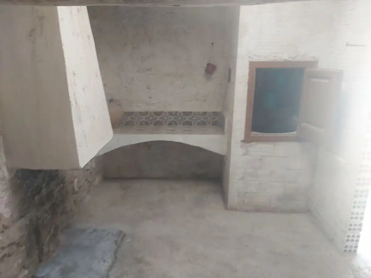 Finca rústica en venta en Seròs