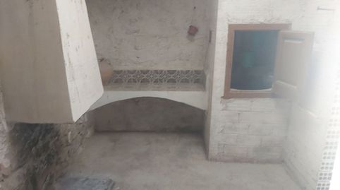 Finca Rúst. en venta en Seròs., immagine 3