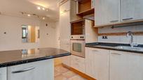 Kitchen of Flat for sale in Usurbil