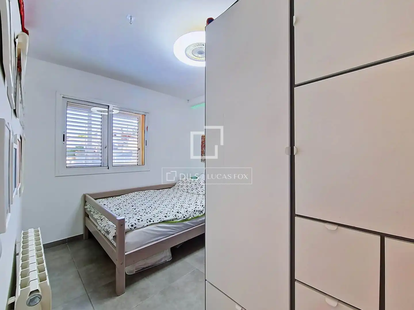 Casa o chalet en venta en Calafell con Aire acondicionado, Calefacción y Terraza