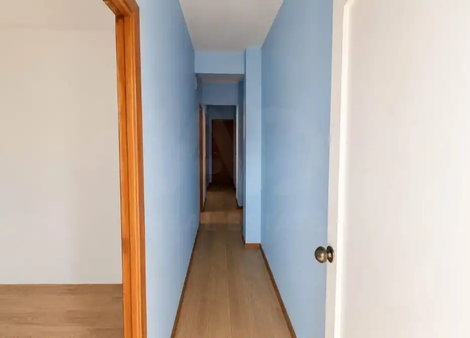 Duplex à vendre à Pueblo, imagen 21