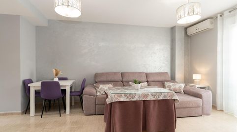 Foto 3 de Piso en venta en Torrenueva Costa, Granada