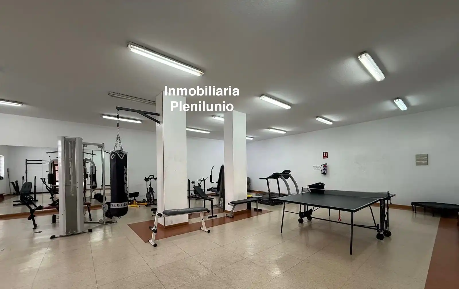 Apartments for rent in Calle de Deyanira, 59, Rejas