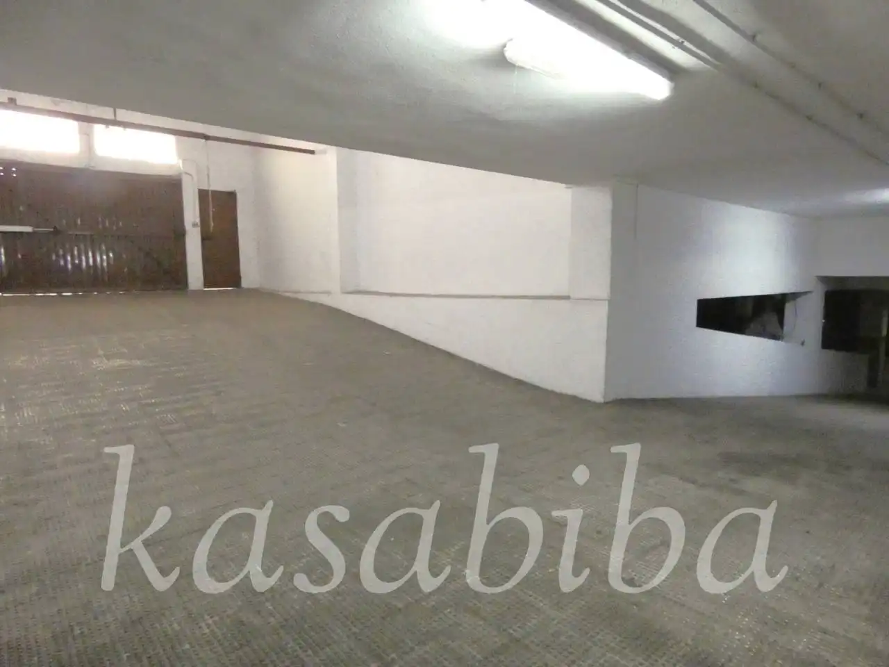 Individuel avec ascenseur à vendre à Calle Penó de la Conquesta, imagen 4