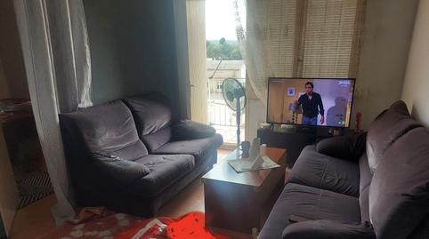 Photo 4 of Flat for sale in Mas Masó - Hospital, Girona