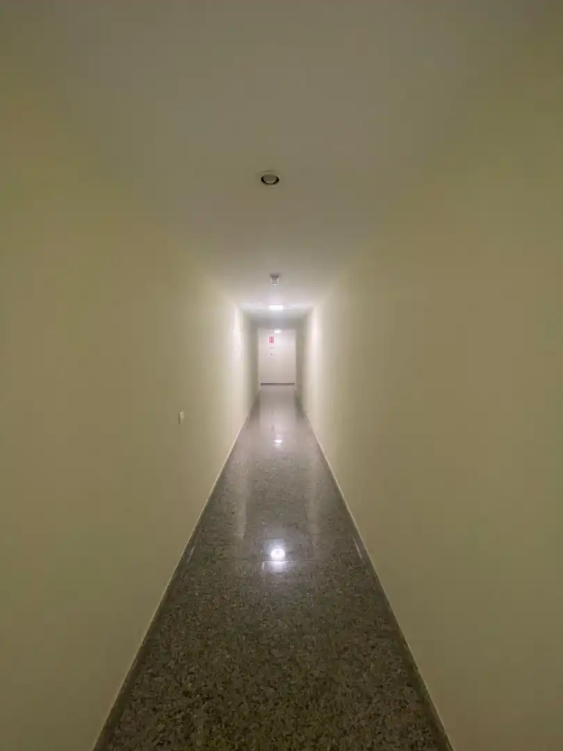 Attic for sale in Totana  with Terrace