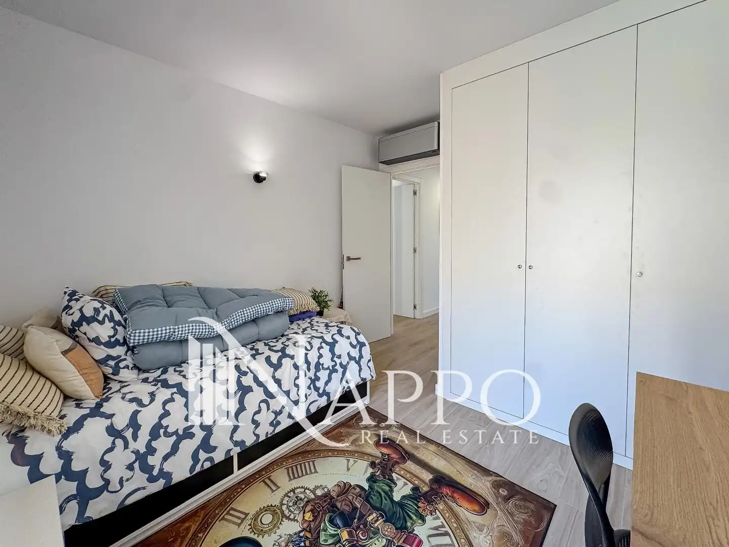 Maison mitoyenne avec piscine à vendre à Sa Cabaneta, imagen 18