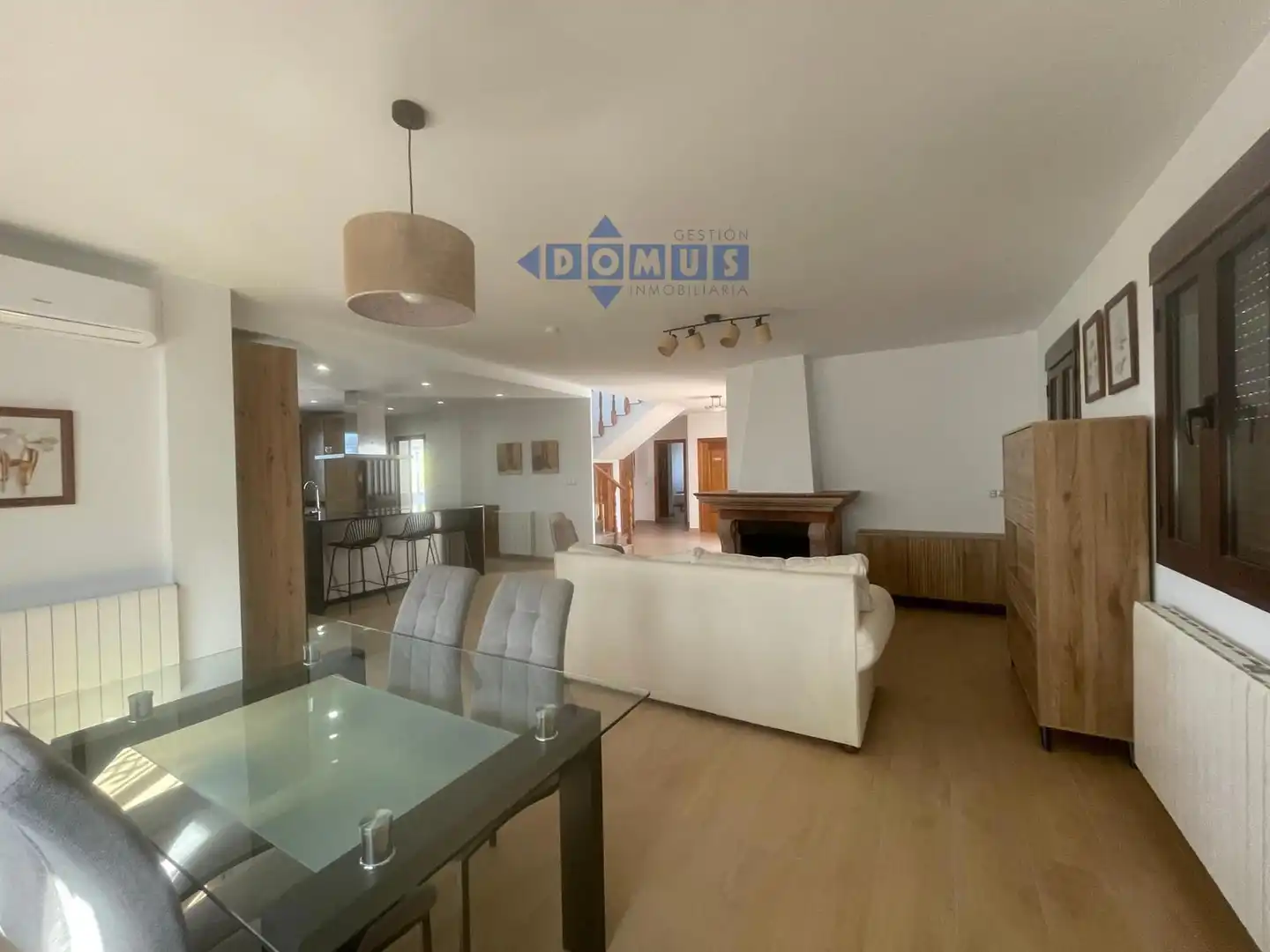 Haus oder Chalet zur Miete in Arriate