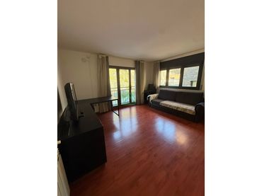 Wohnung zum Verkauf in CG-2