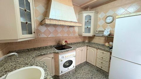 Foto 5 de Casa o xalet en venda a Almendralejo, Badajoz
