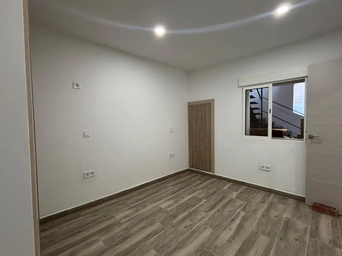 Casa adosada en venda en Catarroja amb Calefacció, Terrassa i Alarma