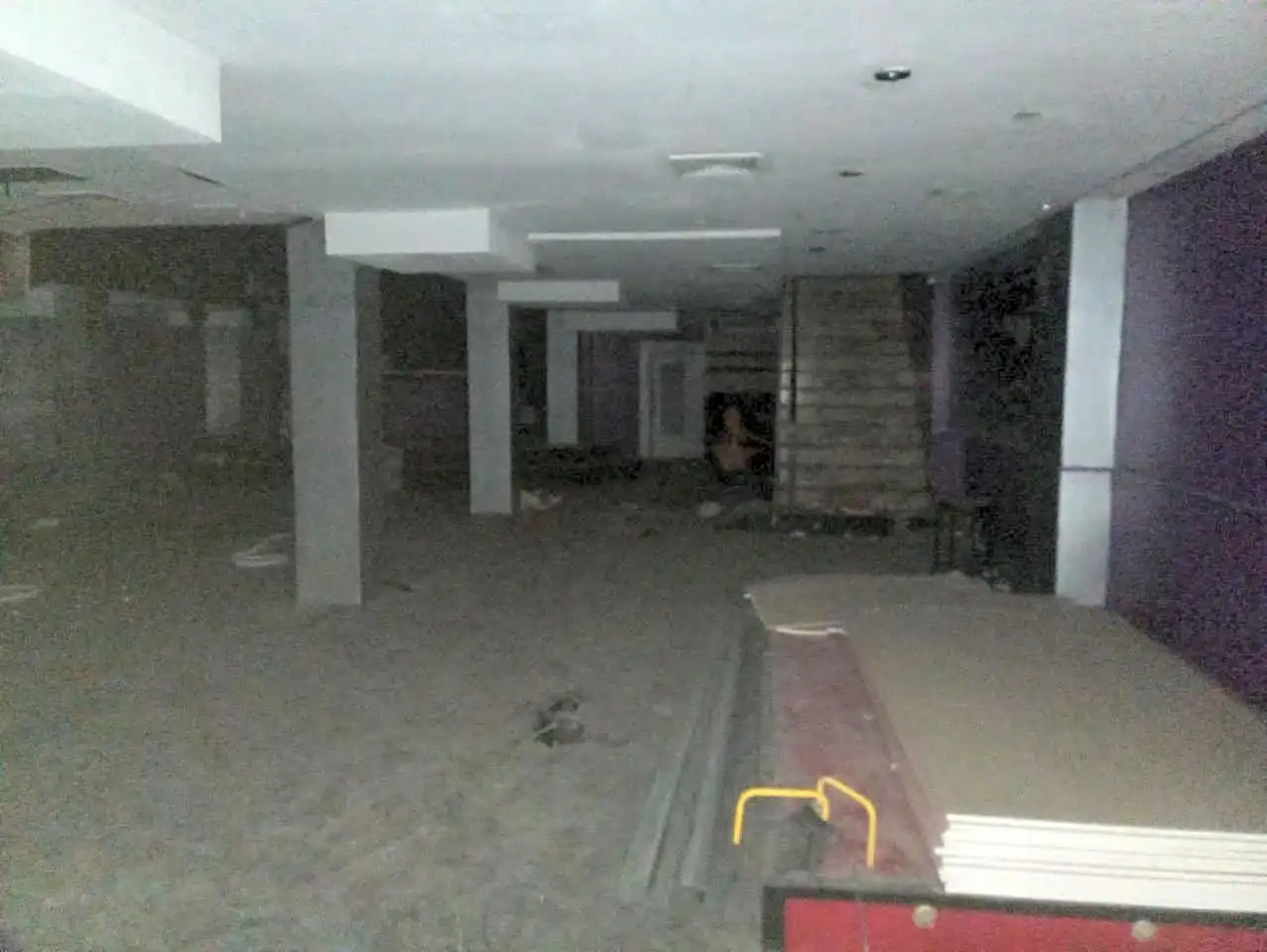 Local comercial en alquiler en Centro, imagen 4