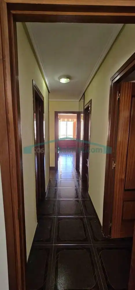 Flat for sale in Sagunto / Sagunt  with Air Conditioner, Terrace and Balcony
