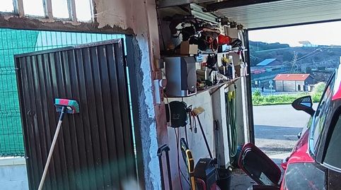 Foto 2 de Casa o xalet en venda a Loureda - Lañas - Barrañán, Arteixo