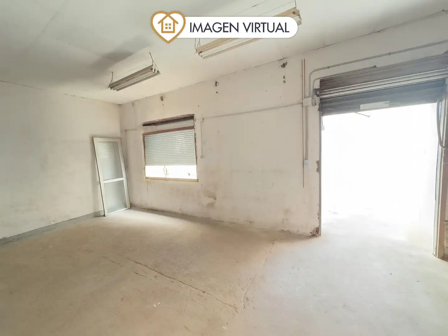 Business premises for sale in Castell - Poble Vell, imagen 16