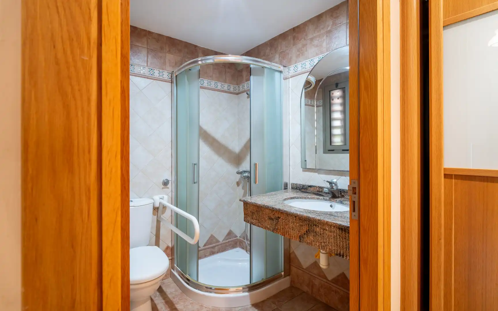 House with terrace for sale in Cuixa, imagen 22