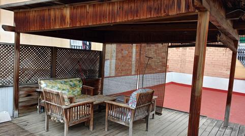 Photo 2 of Planta baja for sale in El Guinardó, Barcelona