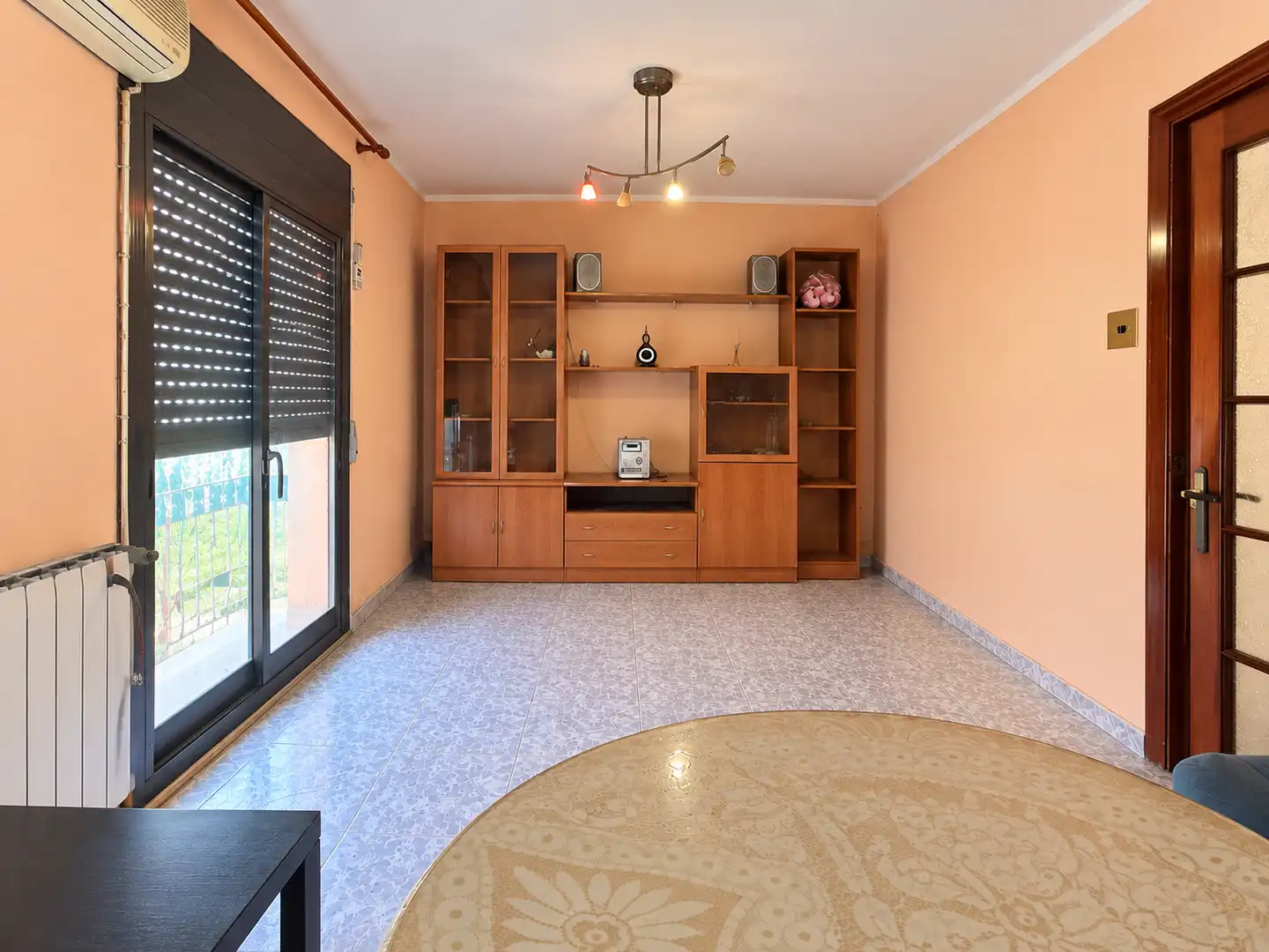 Flat with terrace for sale in Congost, imagen 2