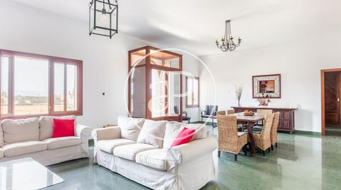 Foto 3 de Casa o chalet en venta en Camí D'es Campàs, Sencelles, Illes Balears
