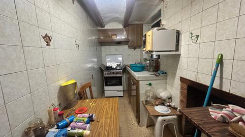 Photo 4 of House or chalet for sale in Carrer Germà Ferran Saperas, 11, Alió, Tarragona