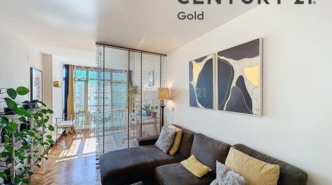 Foto 5 de Apartament en venda a Avenida Andalucia , 29, Carranque - Haza Cuevas, Málaga