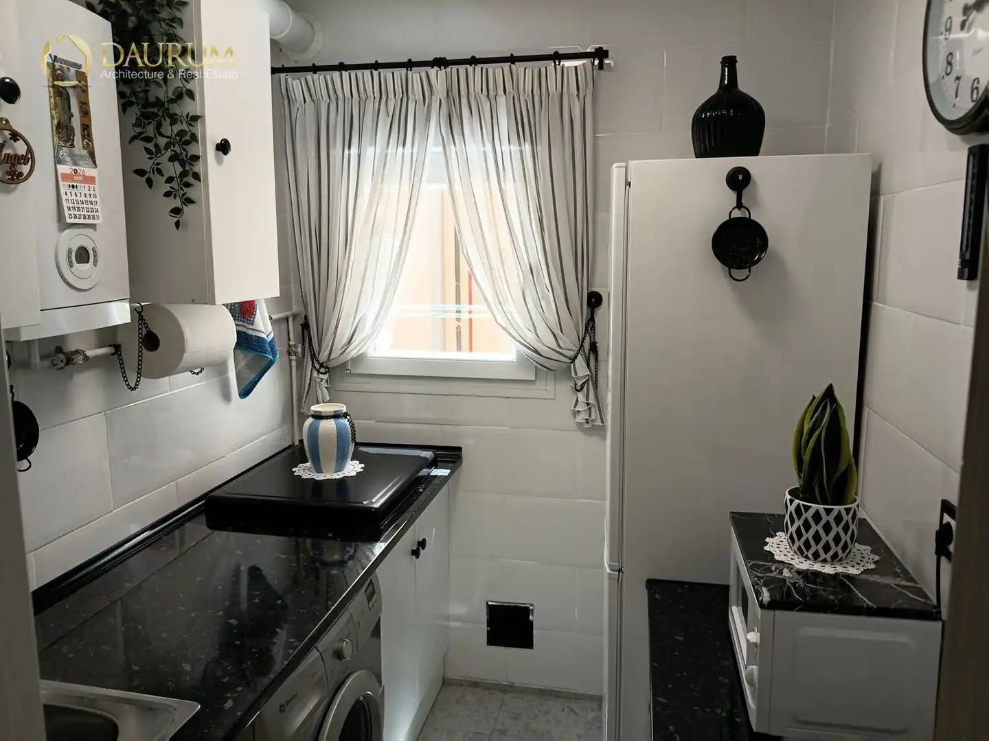 Flat with lift for sale in Zayas, imagen 6