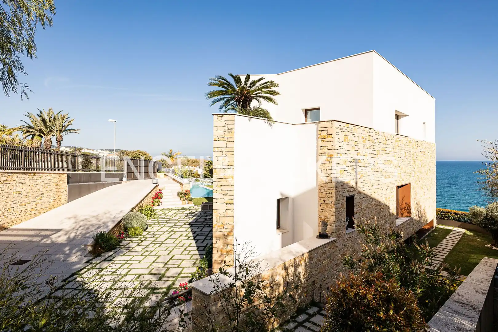 Casa con terrazza in vendita a Urbanitzacions, imagen 74